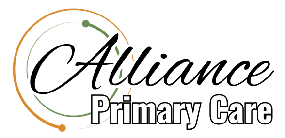 Alliance Primary Care: Danielle Hawkins, APRN, FNP